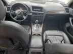 2010 AUDI Q5