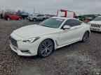 2017 INFINITI Q60
