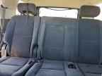 2008 CHEVROLET Tahoe