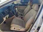 2008 VOLKSWAGEN JETTA