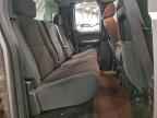 2007 CHEVROLET Silverado