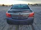 2014 BUICK LACROSSE