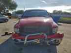 2004 DODGE RAM 1500
