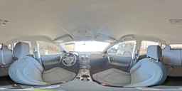 2014 NISSAN ROGUE