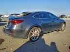 2015 MAZDA 6