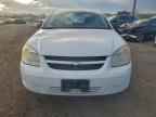 2007 CHEVROLET COBALT