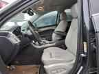 2014 CADILLAC SRX