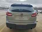 2021 SUBARU Ascent