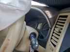 2011 INFINITI FX35