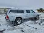 2008 TOYOTA TACOMA