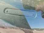 2006 SUBARU FORESTER