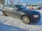 2012 CHRYSLER 300
