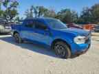 2022 FORD Maverick