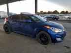 2017 HYUNDAI VELOSTER