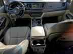 2015 KIA SEDONA