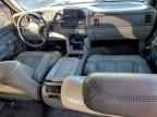 2002 CHEVROLET Suburban