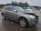 2012 CHEVROLET EQUINOX