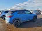2024 CHEVROLET Trailblazer