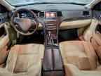 2013 LINCOLN MKS
