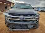 2022 FORD Expedition