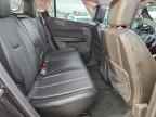 2013 GMC Terrain