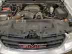 2008 GMC Sierra