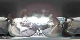 2013 HYUNDAI GENESIS