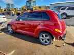 2003 CHRYSLER PT CRUISER