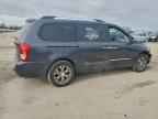 2014 KIA SEDONA