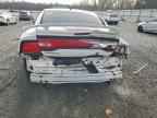 2013 DODGE CHARGER