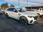 2025 MAZDA Cx-70