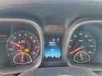 2013 CHEVROLET MALIBU