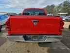 2007 DODGE RAM 1500