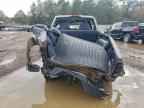 2004 NISSAN Frontier