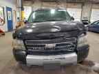 2007 CHEVROLET Tahoe