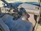 1988 TOYOTA Pickup