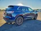 2019 LINCOLN Nautilus