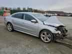 2016 VOLKSWAGEN CC