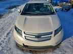 2013 CHEVROLET VOLT