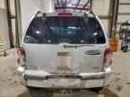 2006 JEEP Liberty
