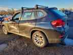 2015 BMW X1