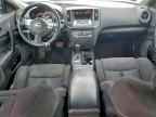 2014 NISSAN Maxima