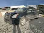 2012 NISSAN SENTRA