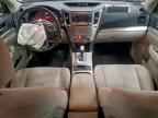 2013 SUBARU Outback