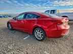2014 MAZDA 6