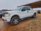2009 FORD F-150