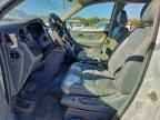 2003 HONDA ODYSSEY