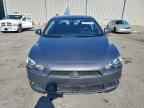 2015 MITSUBISHI LANCER