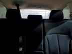 2014 SUBARU Outback