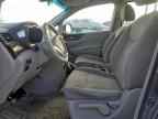 2014 NISSAN Quest